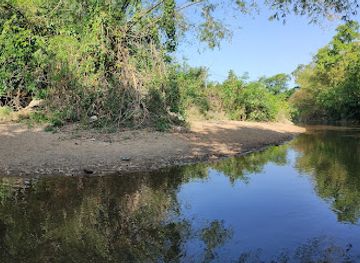 thailand/satun/attraction/klong-chalong