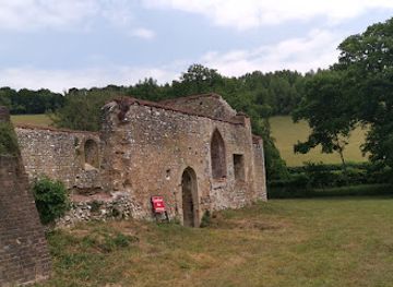 united-kingdom/berkshire/attraction/warburg-nature-reserve-berkshire-buckinghamshire-and-oxfordshire-wildlife-trust