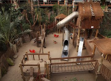 netherlands/north-brabant/attraction/zoo-veldhoven