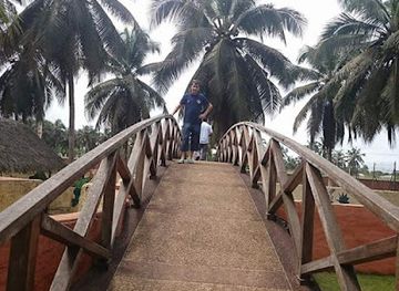 cote-d-ivoire/assinie/attraction/dibi-zoo-assinie