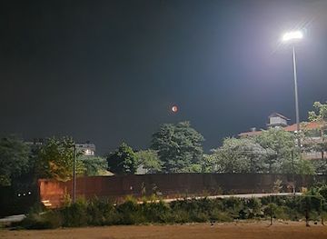 india/itanagar/attraction/mani