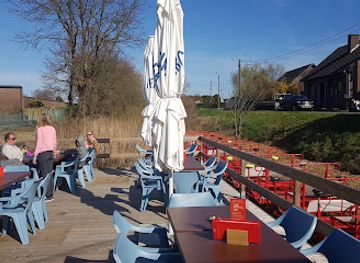 belgium/limburg/attraction/railbike-limburg-munsterbilzen