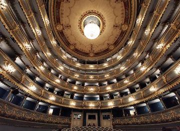 czechia/prague/attraction/the-estates-theatre