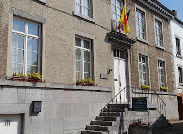 belgium/entre-sambre-et-meuse/attraction/musee-des-marches-folkloriques-de-l-entre-sambre-et-meuse-asbl