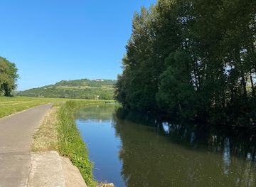 luxembourg/diekirch/attraction/piste-cyclable-de-diekirch