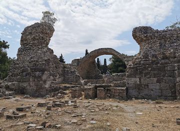 greece/south-aegean/attraction/western-archaeological-zone