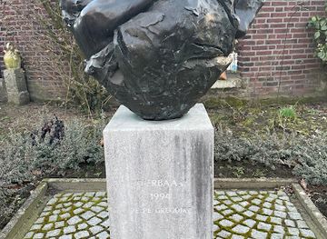 netherlands/limburg-province/attraction/kunstwerk-dierbaar