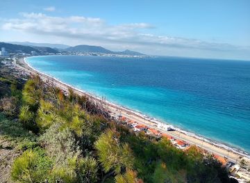 greece/rhodes/ialyssos/attraction/acropolis-of-rhodes