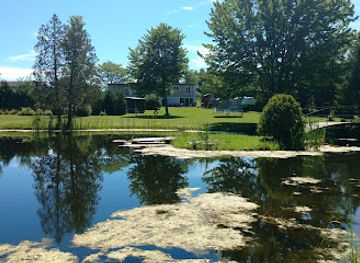 canada/eastern-townships/attraction/base-de-plein-air-andre-nadeau
