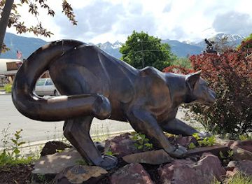 oregon/wallowa-county/attraction/josephy-center-for-arts-and-culture