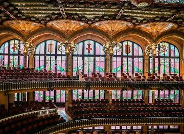spain/barcelona/attraction/palau-de-la-musica-catalana
