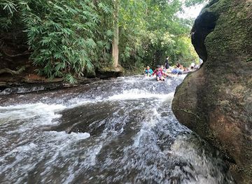 thailand/mekong-river-region/attraction/than-thong-waterfall