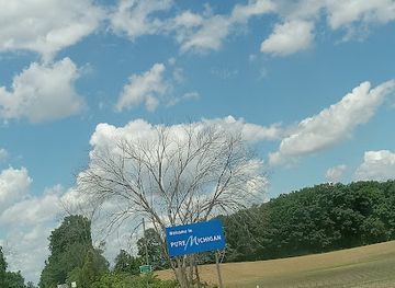 michigan/mid-michigan/attraction/welcome-to-pure-michigan-sign