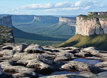 brazil/chapada-diamantina/attraction/cave-of-smoke