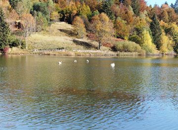 croatia/banovina/attraction/mrzle-vodice