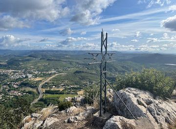 france/languedoc-roussillon/attraction/pic-de-tantajo