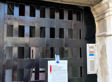 L'Isola di Pinocchio