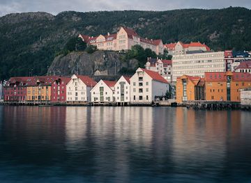 norway/bryggen-bergen/attraction/antique-skuteviksbodene