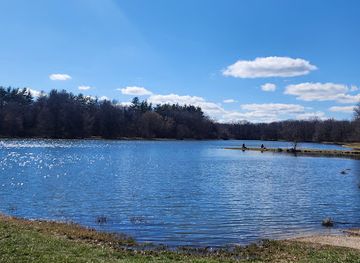 missouri/independence/attraction/james-a-reed-memorial-wildlife-area