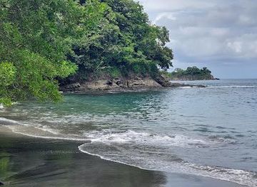 costa-rica/liberia/attraction/playa-prieta