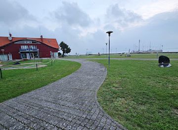 lithuania/curonian-spit-national-park/attraction/krantine