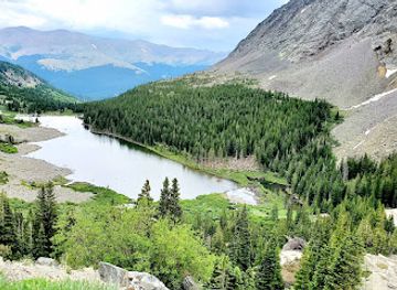 colorado/telluride/attraction/blue-lakes-trailhead