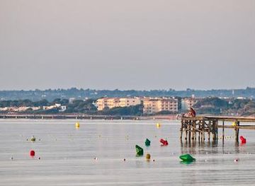 spain/palma-de-mallorca/attraction/alcudia-beach