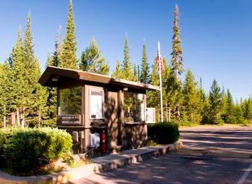 mississippi/jackson/attraction/colter-bay-campground