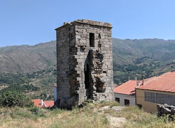 portugal/estremadura/attraction/castle-of-eljas