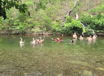 brazil/chapada-dos-guimaraes-national-park/attraction/repouso-duas-aguas