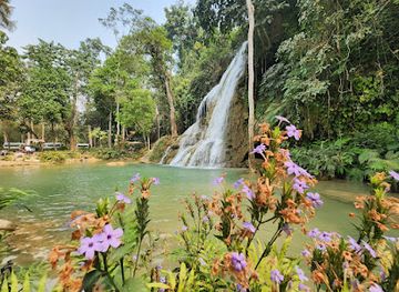 laos/sainyabuli-province/attraction/khoun-moung-keo-waterfall
