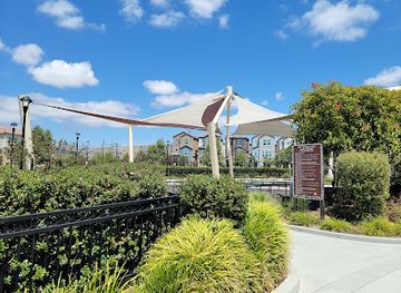 california/milpitas/attraction/bob-mcguire-park