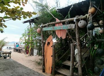 malaysia/east-malaysia/attraction/cherating-beach
