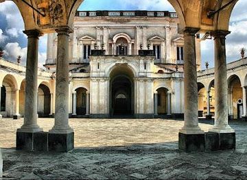 italy/amalfi/attraction/villa-campolieto
