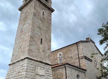 montenegro/tivat/attraction/church-of-st-nicholas