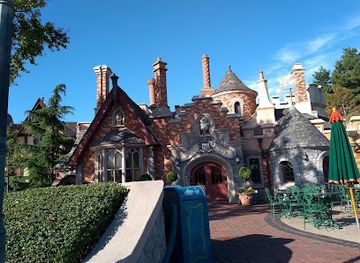 france/ile-de-france/attraction/rencontre-avec-mickey