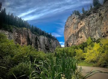 colorado/elk-mountains/attraction/rifle-mountain-park