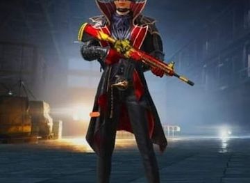 nepal/chitwan-national-park/attraction/anjanataal-bharatpur-26