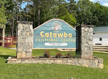 south-carolina/rock-hill/attraction/catawba-cultural-center