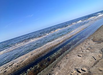 cyprus/famagusta-district/attraction/blue-view-point