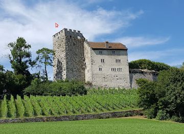 switzerland/aargau/attraction/schloss-habsburg