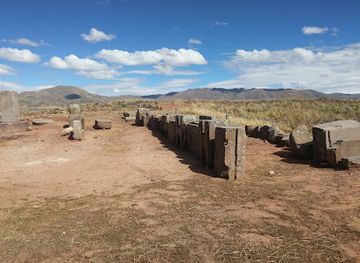 bolivia/altiplano/attraction/puma-punku