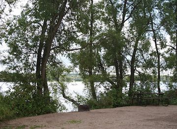 canada/western-manitoba/attraction/rivers-provincial-park