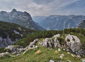 austria/eisriesenwelt/attraction/wieselstein