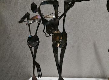 kuwait/hawalli/attraction/boushahri-art-gallery