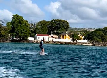 barbados/animal-flower-cave/attraction/jetski-barbados-jetski-tours-excursions