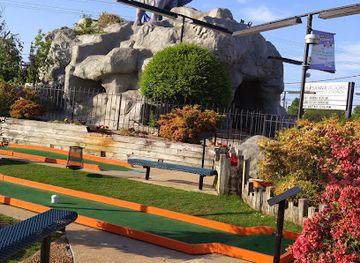 virginia/greater-richmond-region/attraction/putt-putt-fun-center