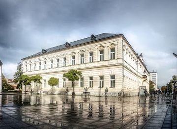 slovakia/martin/attraction/slovak-national-library-literary-museum
