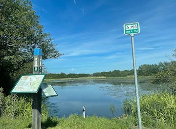 denmark/esbjerg/attraction/guldager-molledam