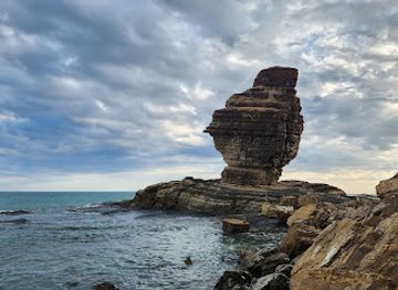 new-caledonia/houailou/attraction/baie-des-tortues-lookout-point